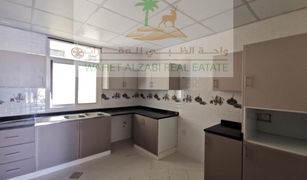 4 Bedrooms Villa for sale in , Ajman Al Yasmeen 1