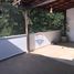 4 Bedroom House for sale at Rio de Janeiro, Copacabana