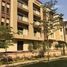 3 Bedroom Apartment for sale at Green 5, 6 October Compounds