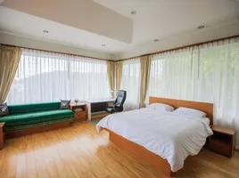 5 Schlafzimmer Villa zu verkaufen in Koh Samui, Surat Thani, Maenam, Koh Samui