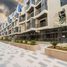 1 Bedroom Condo for sale at Janayen Avenue, Mirdif Hills, Mirdif