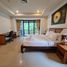 2 Bedroom Apartment for sale at Surin Sabai, Choeng Thale