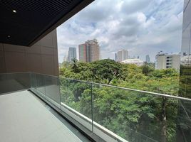 3 Schlafzimmer Appartement zu vermieten im Vittorio 39, Khlong Tan Nuea