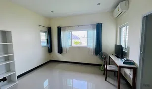 3 Bedrooms House for sale in Thap Tai, Hua Hin Emerald Scenery