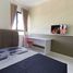 1 Bedroom Penthouse for rent at Khoon House, Kuching, Kuching