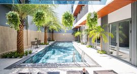 Available Units at RedDoorz Plus @ An Thuong 3 Street
