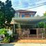 3 Schlafzimmer Haus zu verkaufen im D’ HABITAT Ratchapruek, Bang Krang, Mueang Nonthaburi