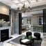 4 Bedroom House for sale at The Matias Kalapapruek-Kanchanaphisek, Lak Song