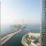 3 Bedroom Condo for sale at 5242 , Dubai Marina