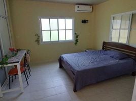 3 Bedroom House for sale in Rawai, Phuket Town, Rawai