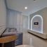 1 Schlafzimmer Appartement zu vermieten im NUE Noble Chaengwattana, Bang Talat