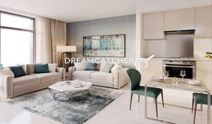 1 Bedroom Apartment for sale in Sobha Hartland, Dubai Sobha Creek Vistas