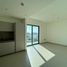 1 Bedroom Condo for sale at Creek Vistas Reserve, Azizi Riviera