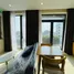 1 Schlafzimmer Villa zu vermieten in AsiaVillas, Khue My, Ngu Hanh Son, Da Nang, Vietnam