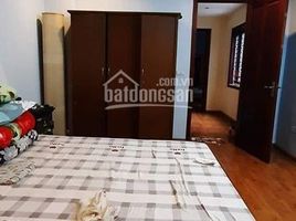 3 Bedroom Villa for sale in Cau Giay, Hanoi, Quan Hoa, Cau Giay