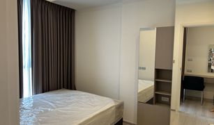 ขายคอนโด 1 ห้องนอน ใน คลองตัน, กรุงเทพมหานคร วีธารา สุขุมวิท 36
