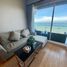 2 Bedroom Condo for sale at The Zea Sriracha, Bang Phra, Si Racha