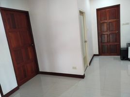 2 Bedroom Villa for rent in Krabi, Pak Nam, Mueang Krabi, Krabi