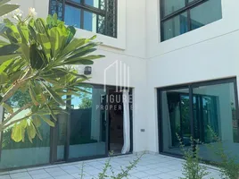 3 Bedroom House for sale at Sharjah Sustainable City, Al Raqaib 2, Al Raqaib, Ajman