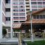 2 Bedroom Apartment for rent at Jurong East Street 21, Yuhua, Jurong east, West region, Singapore