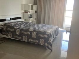 1 Schlafzimmer Appartement zu verkaufen im Sukhumvit Suite, Khlong Toei Nuea, Watthana
