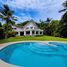 7 Schlafzimmer Villa zu vermieten im Palm Hills Golf Club and Residence, Cha-Am, Cha-Am