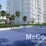 2 Bedroom Condo for sale at Bluewaters Bay, Bluewaters Residences, Bluewaters