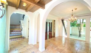 3 Bedrooms House for sale in Bang Kaeo, Samut Prakan Magnolias Southern California