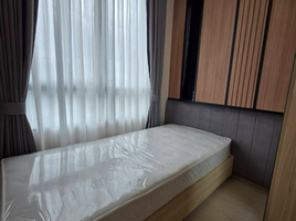 2 Schlafzimmer Appartement zu vermieten im Nue Noble Ratchada-Lat Phrao, Chantharakasem