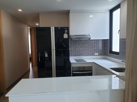3 Bedroom Apartment for sale at D'Rouvre Condominium, Sam Sen Nai, Phaya Thai