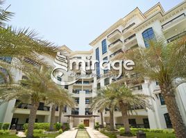 2 Bedroom Apartment for sale at Ansam 1, Yas Acres, Yas Island