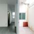 Studio Retail space for rent in Phuket Town Phuket, Ratsada, Phuket Town, Phuket