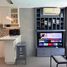 1 Bedroom Apartment for sale at CITYGATE, Kamala