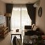 1 Bedroom Condo for rent at De Amber Condo, Na Chom Thian