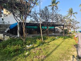  Land for sale in Bo Phut Provincial Police Station, Bo Phut, Bo Phut