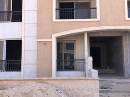 3 Bedroom Apartment for sale at Stone Residence, The 5th Settlement, New Cairo City