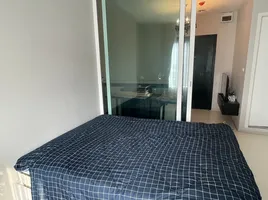 1 Bedroom Condo for rent at Aspire Erawan, Pak Nam