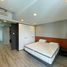 Studio Penthouse zu vermieten im North Point, Davao City