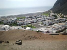 3 Schlafzimmer Haus zu verkaufen in Lima, Lima, Lima District, Lima, Lima