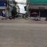  Land for sale in Khlong Chaokhun Sing, Wang Thong Lang, Khlong Chaokhun Sing