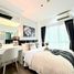 1 Bedroom Apartment for sale at The Key Chaengwattana, Bang Talat