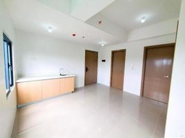 Studio Condo for rent at Punggol Field Walk, Sz4, Punggol, North-East Region, Singapore