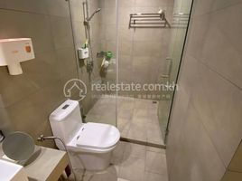 1 Bedroom Condo for sale at 2 Bedroom for sale, Chak Angrae Leu