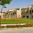 5 Schlafzimmer Villa zu verkaufen im Palm Hills October, Cairo Alexandria Desert Road