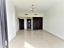 2 Bedroom Apartment for sale at Riah Towers, Culture Village