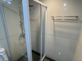 Studio Wohnung zu vermieten im Baan Phaholyothin Place, Sam Sen Nai, Phaya Thai