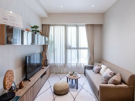 2 Schlafzimmer Appartement zu verkaufen im Runesu Thonglor 5, Khlong Tan Nuea