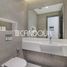 1 Bedroom Apartment for sale at Residences 2, District One