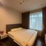 1 спален Кондо на продажу в Circle Condominium, Makkasan