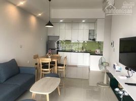 2 Bedroom Condo for rent at Green Field, Ward 25, Binh Thanh